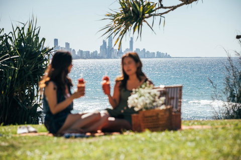 Kirra Surf Apartments - Sydney Tourism 19