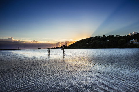 Kirra Surf Apartments - Sydney Tourism 5