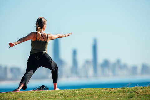 Kirra Surf Apartments - Sydney Tourism 23