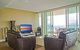 Kirra Surf Apartments - thumb 32