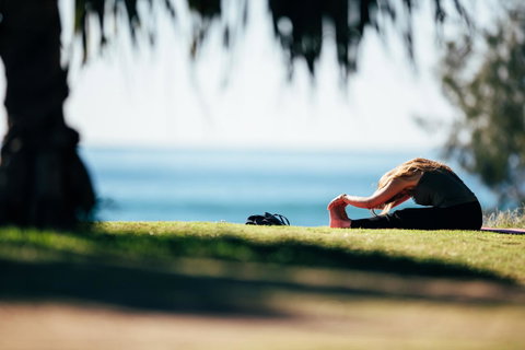 Kirra Surf Apartments - Sydney Tourism 7