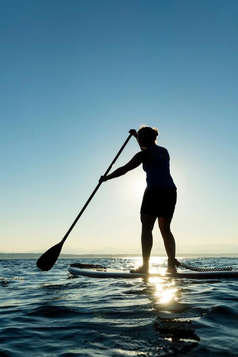 Kirra Surf Apartments - Sydney Tourism 16