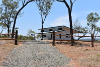 Book Dimbulah Accommodation Vacations Sydney Tourism Sydney Tourism