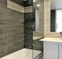 Brisbane City Apartments Albert St CBD - Sydney Tourism