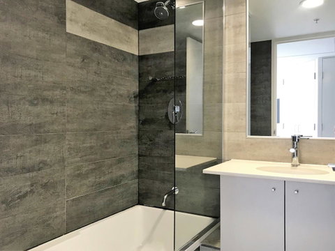 Brisbane City Apartments (Albert St CBD) - Sydney Tourism 0