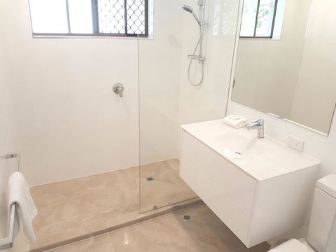 Noosa Village River Resort - Sydney Tourism 27