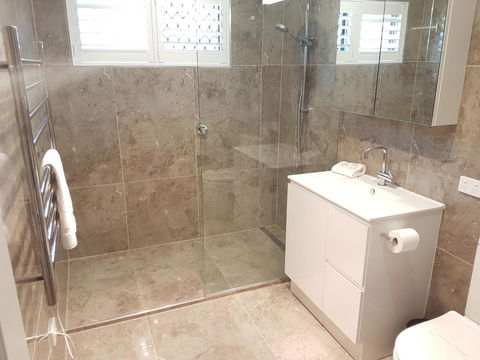 Noosa Village River Resort - Sydney Tourism 11