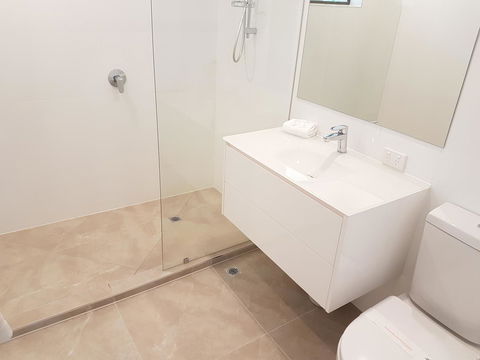 Noosa Village River Resort - Sydney Tourism 13