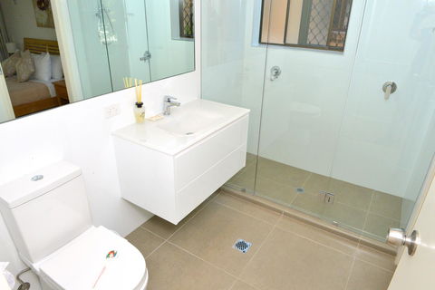 Noosa Village River Resort - Sydney Tourism 35