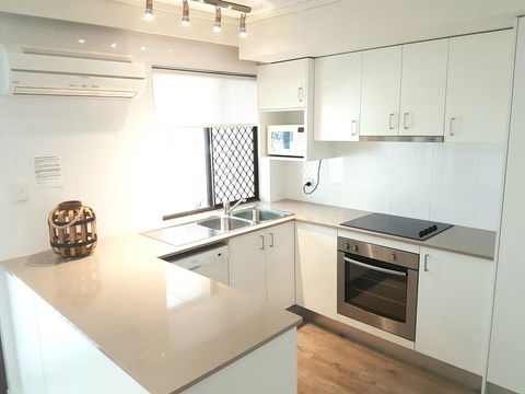 Noosa Village River Resort - Sydney Tourism 24