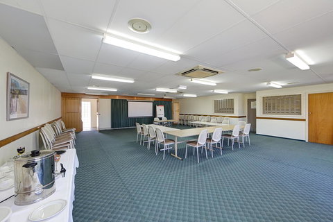 Sugar Country Motor Inn - Sydney Tourism 19