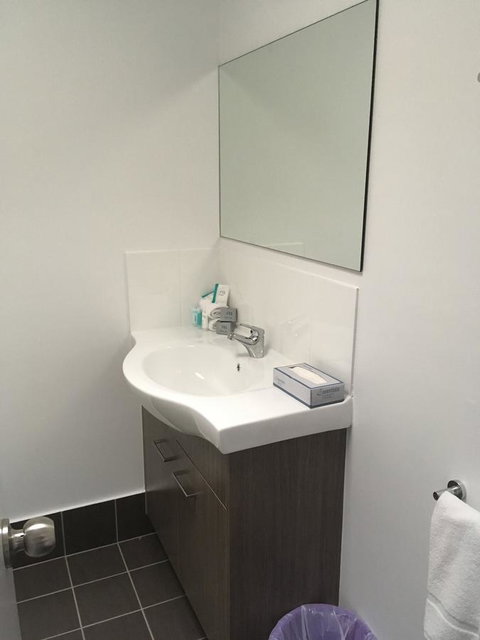 Sugar Country Motor Inn - Sydney Tourism 4