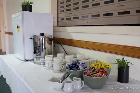 Sugar Country Motor Inn - Sydney Tourism 13