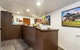 Sugar Country Motor Inn - thumb 12
