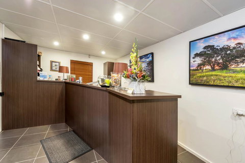 Sugar Country Motor Inn - Sydney Tourism 12
