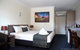 Sugar Country Motor Inn - thumb 5