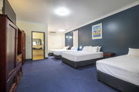 Book Atherton Accommodation Vacations Sydney Tourism Sydney Tourism
