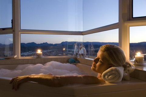 2nd Avenue Beachside Apartments - Sydney Tourism 23