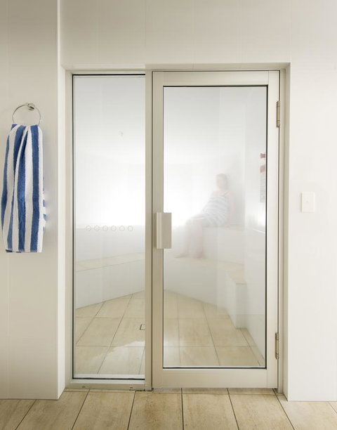 2nd Avenue Beachside Apartments - Sydney Tourism 33