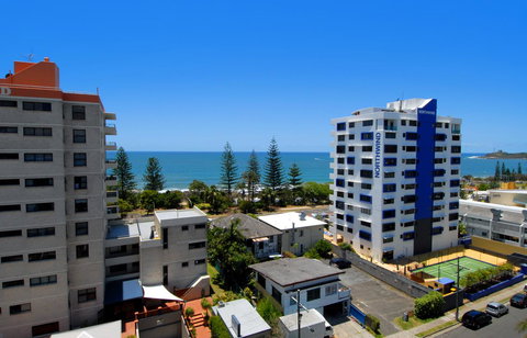 Coco Mooloolaba - Sydney Tourism 29