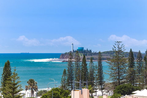 Coco Mooloolaba - Sydney Tourism 23