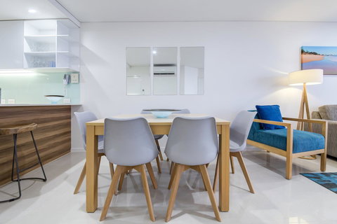 Coco Mooloolaba - Sydney Tourism 13