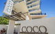 Coco Mooloolaba - thumb 30