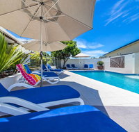 Coco Mooloolaba - Sydney Tourism