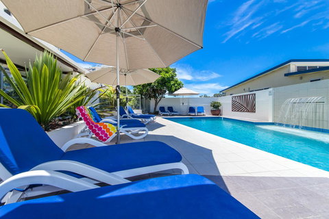 Coco Mooloolaba - Sydney Tourism 0