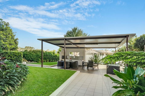 Coco Mooloolaba - Sydney Tourism 8