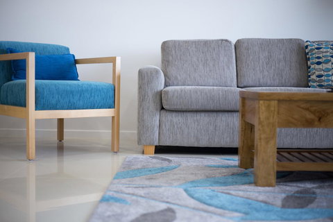 Coco Mooloolaba - Sydney Tourism 14