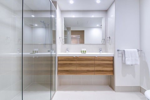 Coco Mooloolaba - Sydney Tourism 18