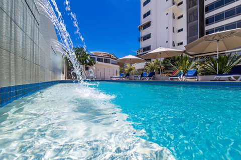 Coco Mooloolaba - Sydney Tourism 20