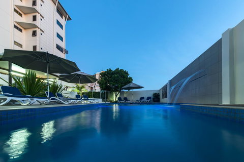 Coco Mooloolaba - Sydney Tourism 22