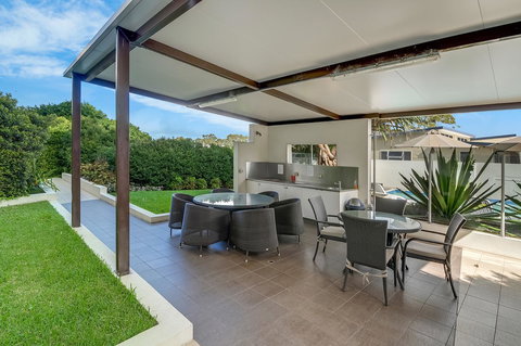 Coco Mooloolaba - Sydney Tourism 3