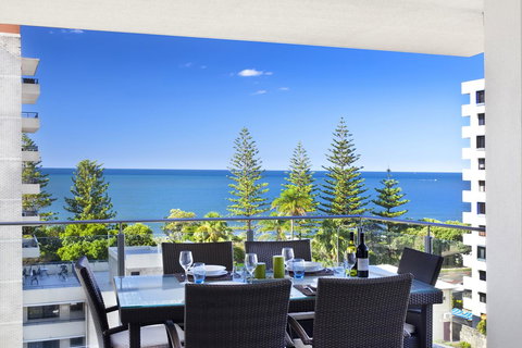Coco Mooloolaba - Sydney Tourism 25