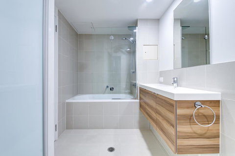 Coco Mooloolaba - Sydney Tourism 17