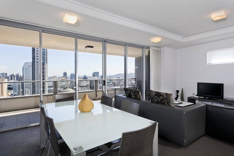 Mantra On The Quay - Sydney Tourism 15