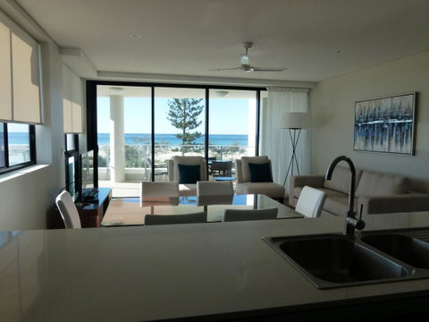 Pure Kirra - Sydney Tourism 24