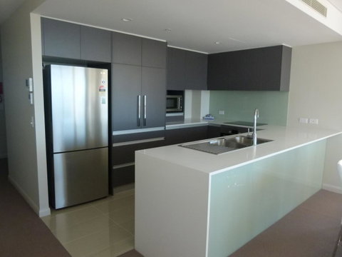 Pure Kirra - Sydney Tourism 10