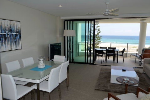 Pure Kirra - Sydney Tourism 6