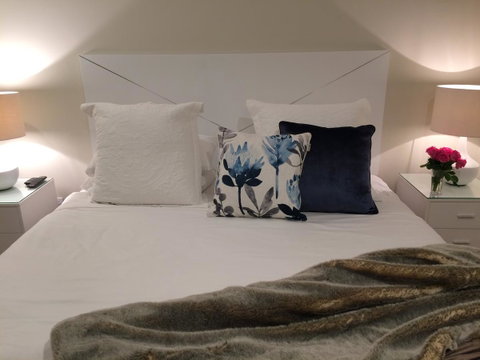 Pure Kirra - Sydney Tourism 20