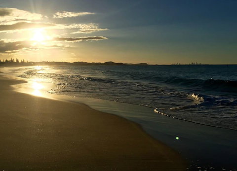 Pure Kirra - Sydney Tourism 16