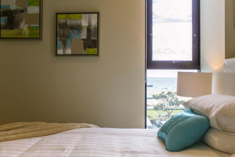 Pure Kirra - Sydney Tourism 21