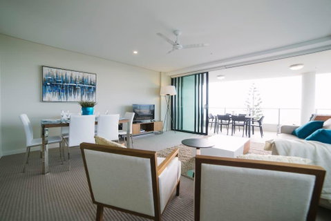 Pure Kirra - Sydney Tourism 8