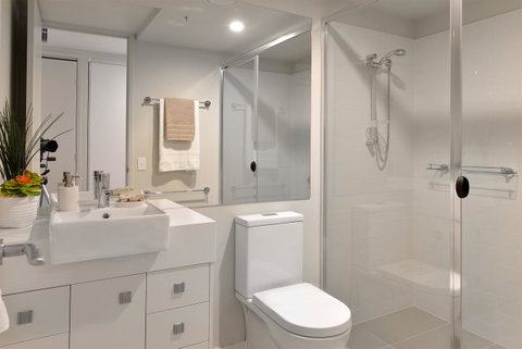 Pure Kirra - Sydney Tourism 11