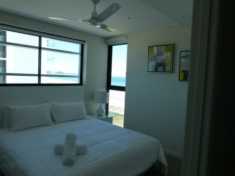 Pure Kirra - Sydney Tourism 19