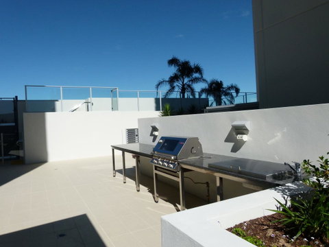 Pure Kirra - Sydney Tourism 14