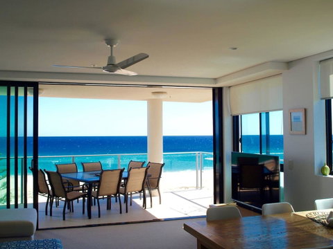 Pure Kirra - Sydney Tourism 7