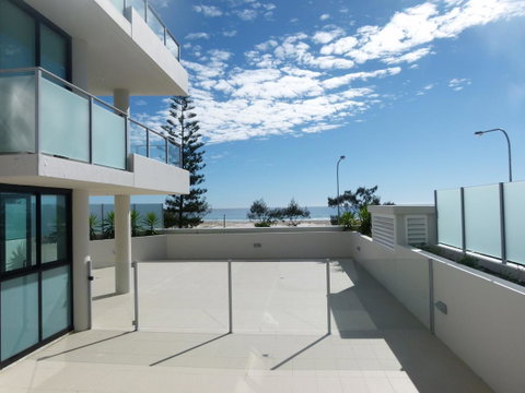 Pure Kirra - Sydney Tourism 17